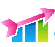 OutreachBloom logo